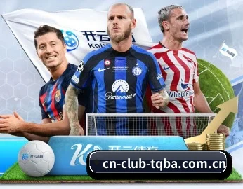 了解平台
