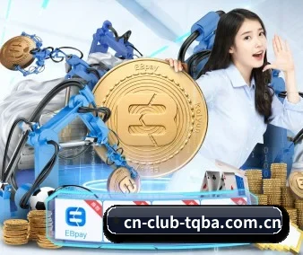 从此观赛更有深度